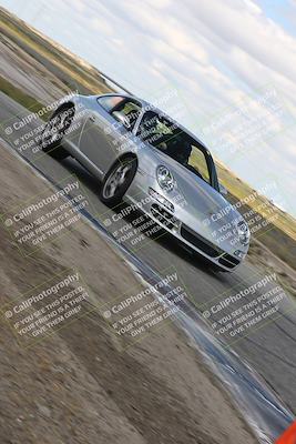 media/Apr-06-2024-BMW Club of San Diego (Sat) [[b976d36a23]]/C Group/Session 3 (Grapevine)/